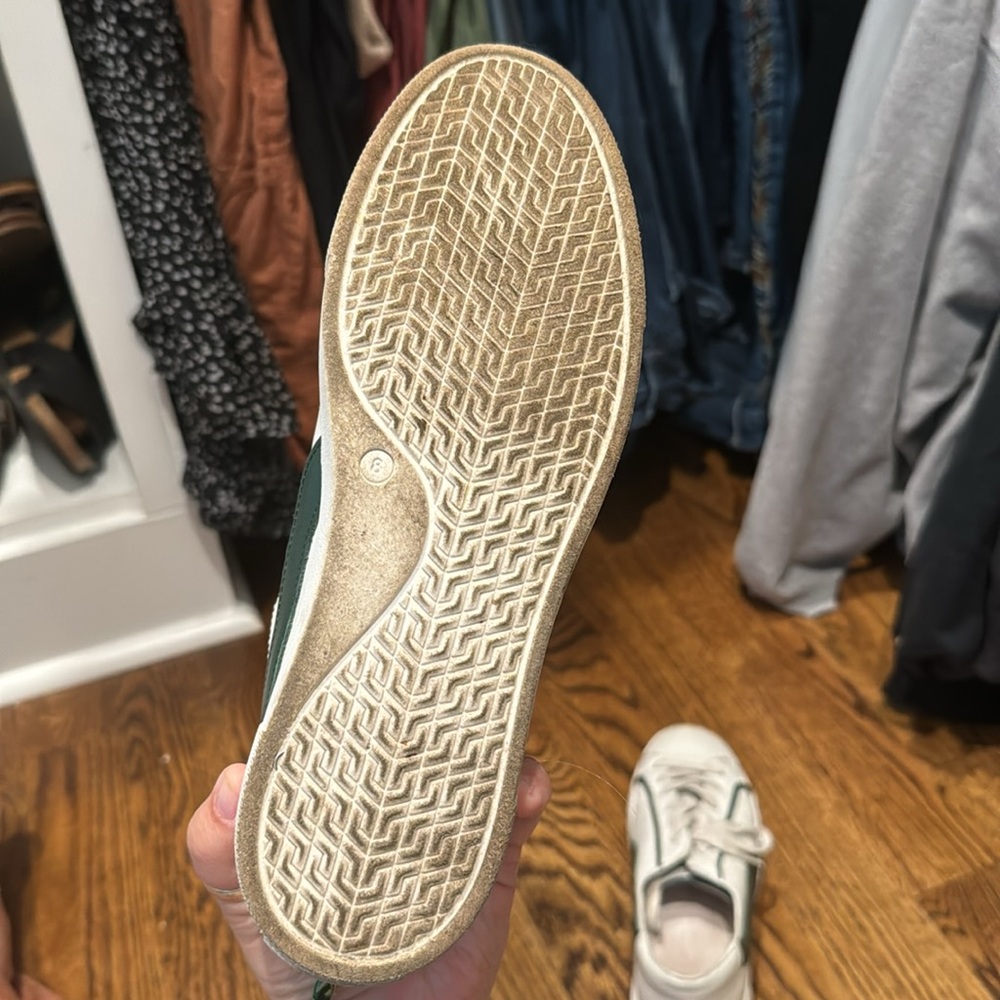 Able Sneakers - image 5